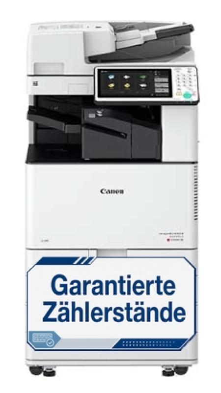 Canon imageRUNNER ADVANCE C3530i